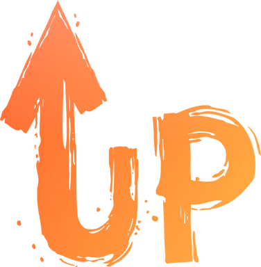 Up