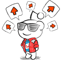 Boost your Traffic from Reddit